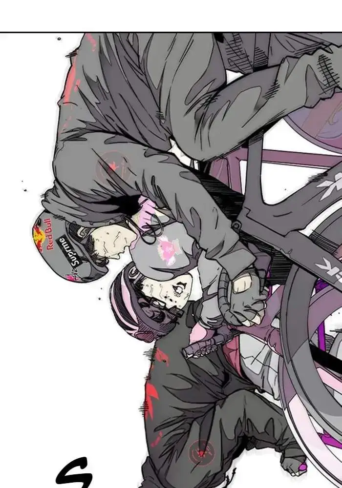 image-komik-wind-breaker-chapter-307-63/146