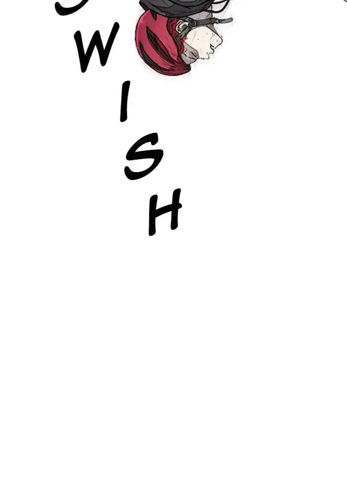 image-komik-wind-breaker-chapter-307-64/146