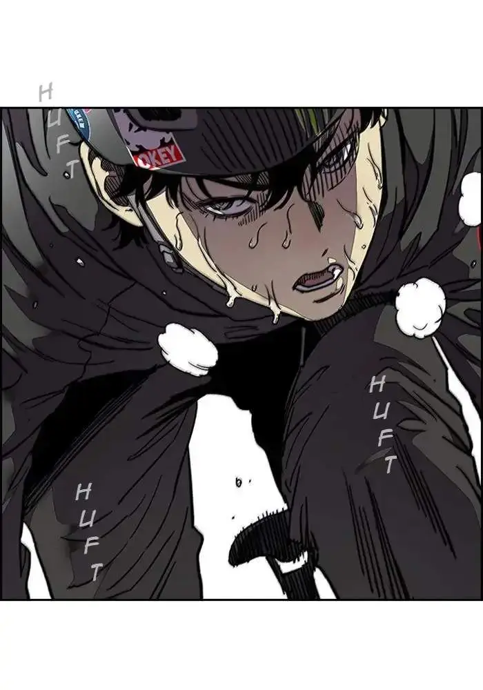 image-komik-wind-breaker-chapter-307-65/146