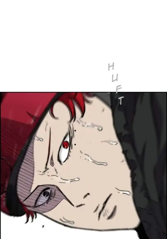 image-komik-wind-breaker-chapter-307-66/146