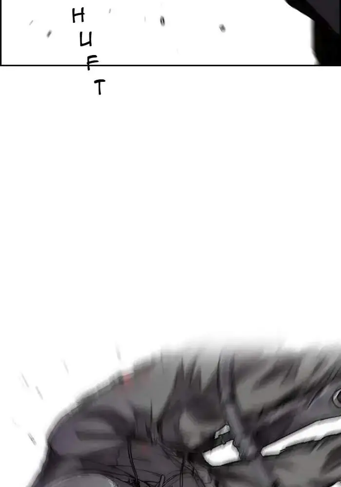 image-komik-wind-breaker-chapter-307-67/146