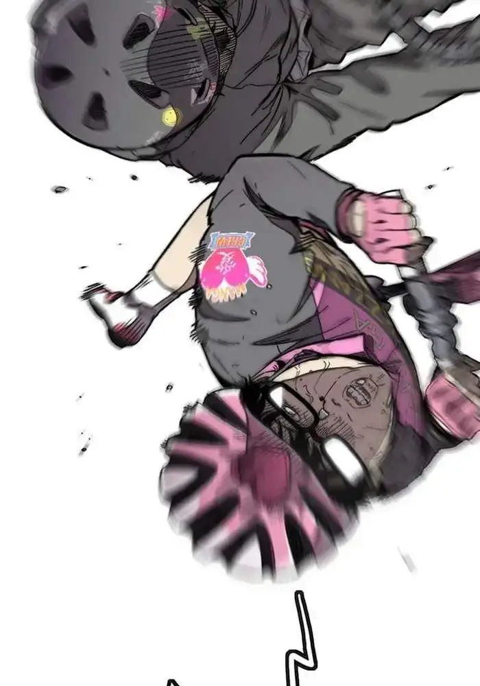 image-komik-wind-breaker-chapter-307-68/146