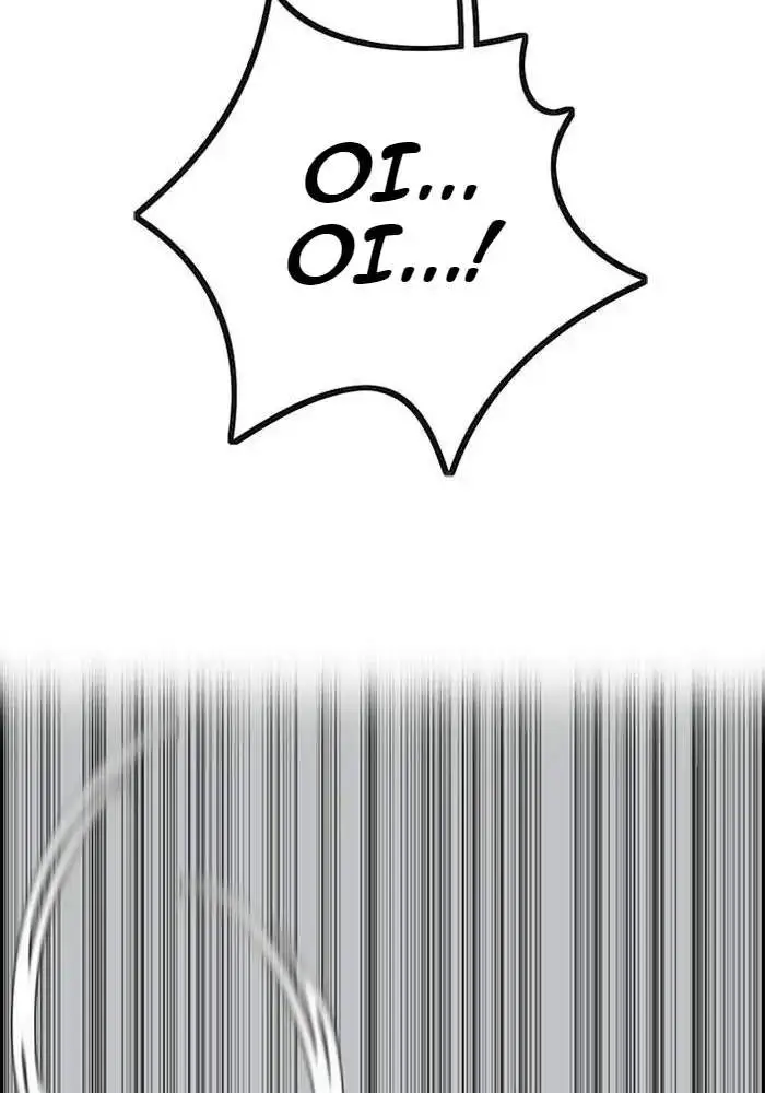 image-komik-wind-breaker-chapter-307-69/146