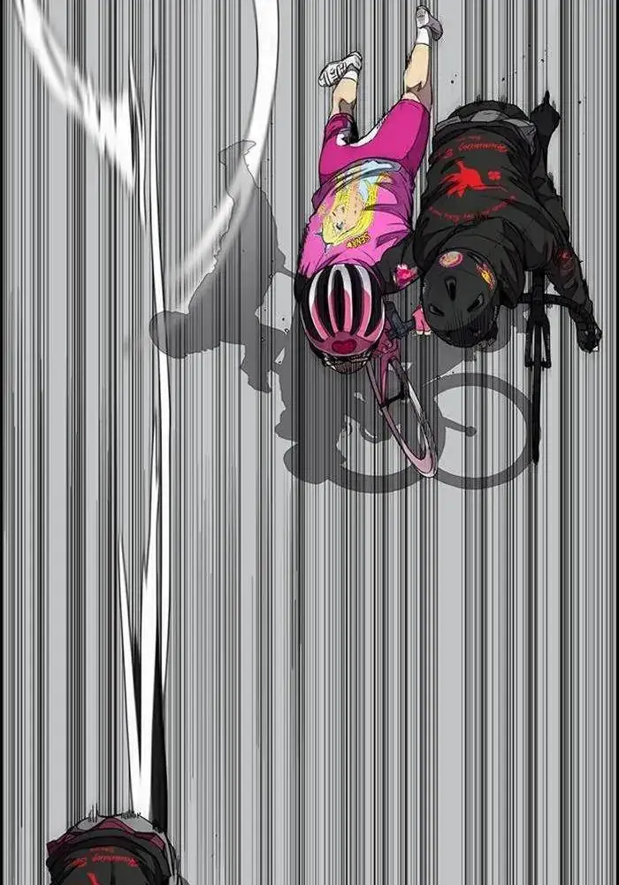 image-komik-wind-breaker-chapter-307-70/146