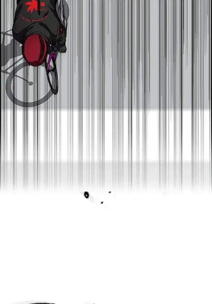 image-komik-wind-breaker-chapter-307-71/146