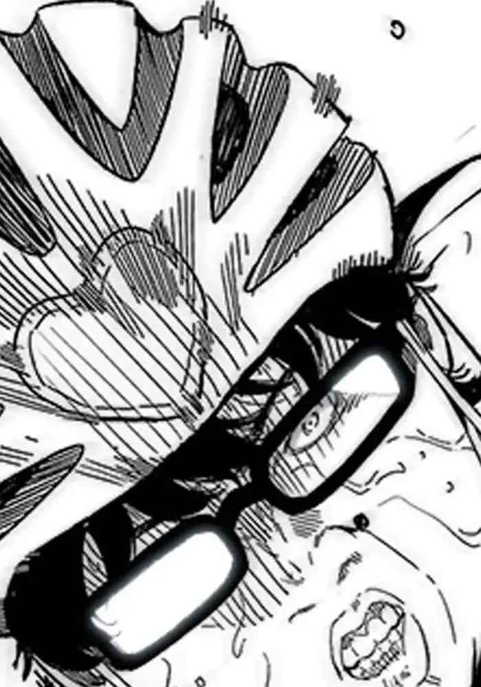 image-komik-wind-breaker-chapter-307-72/146