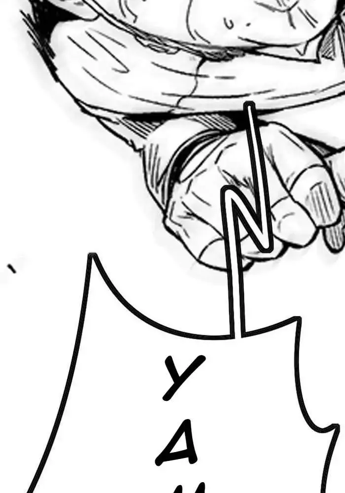 image-komik-wind-breaker-chapter-307-73/146