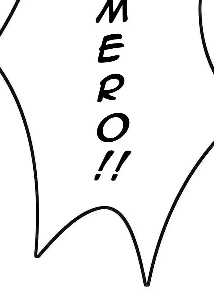 image-komik-wind-breaker-chapter-307-74/146