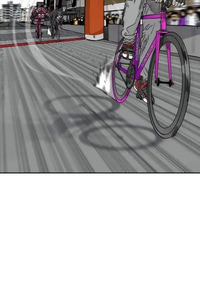 image-komik-wind-breaker-chapter-307-76/146