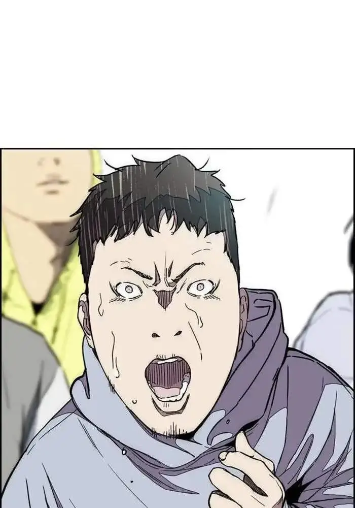 image-komik-wind-breaker-chapter-307-77/146