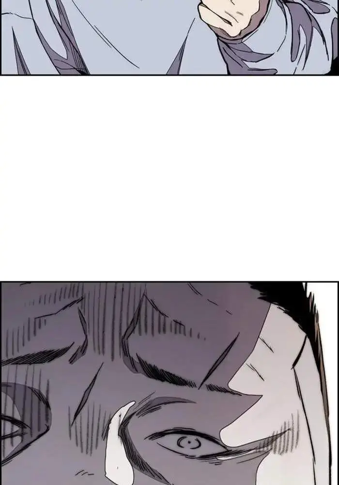 image-komik-wind-breaker-chapter-307-78/146