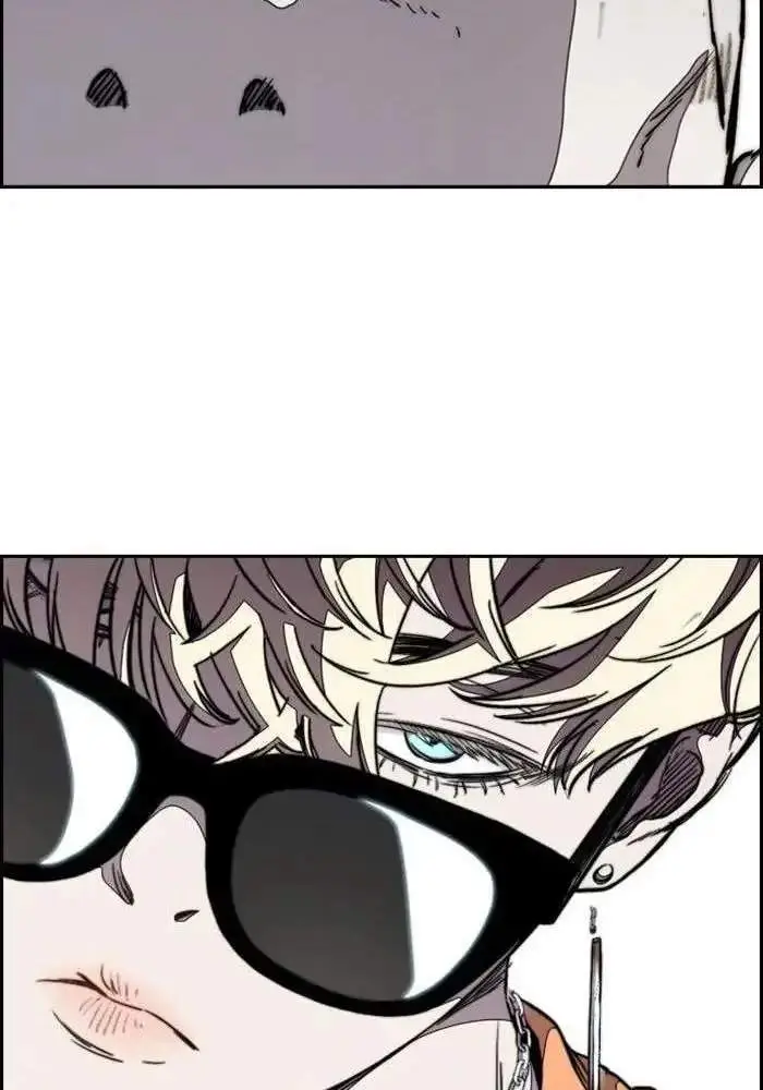 image-komik-wind-breaker-chapter-307-79/146