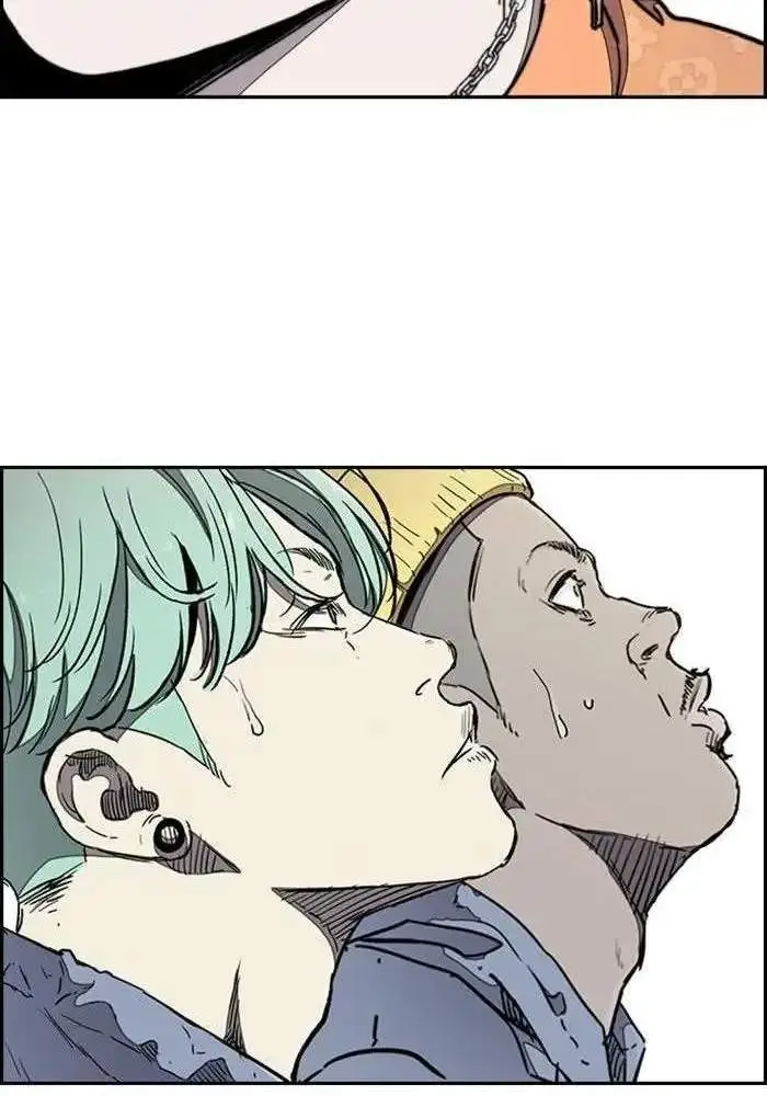 image-komik-wind-breaker-chapter-307-80/146