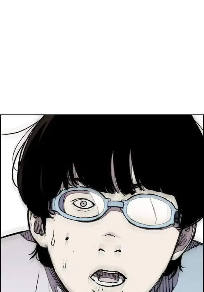 image-komik-wind-breaker-chapter-307-81/146