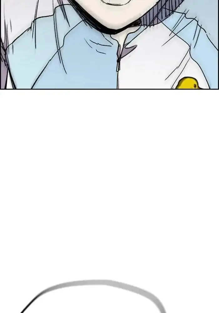 image-komik-wind-breaker-chapter-307-82/146