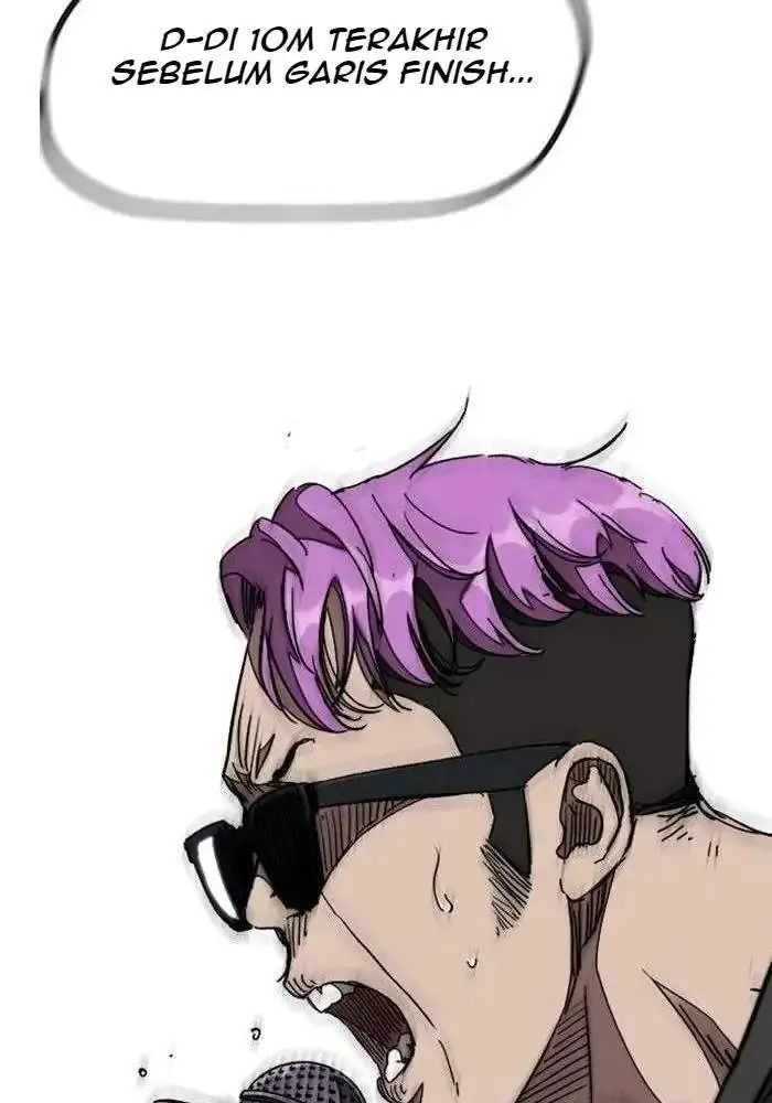 image-komik-wind-breaker-chapter-307-83/146