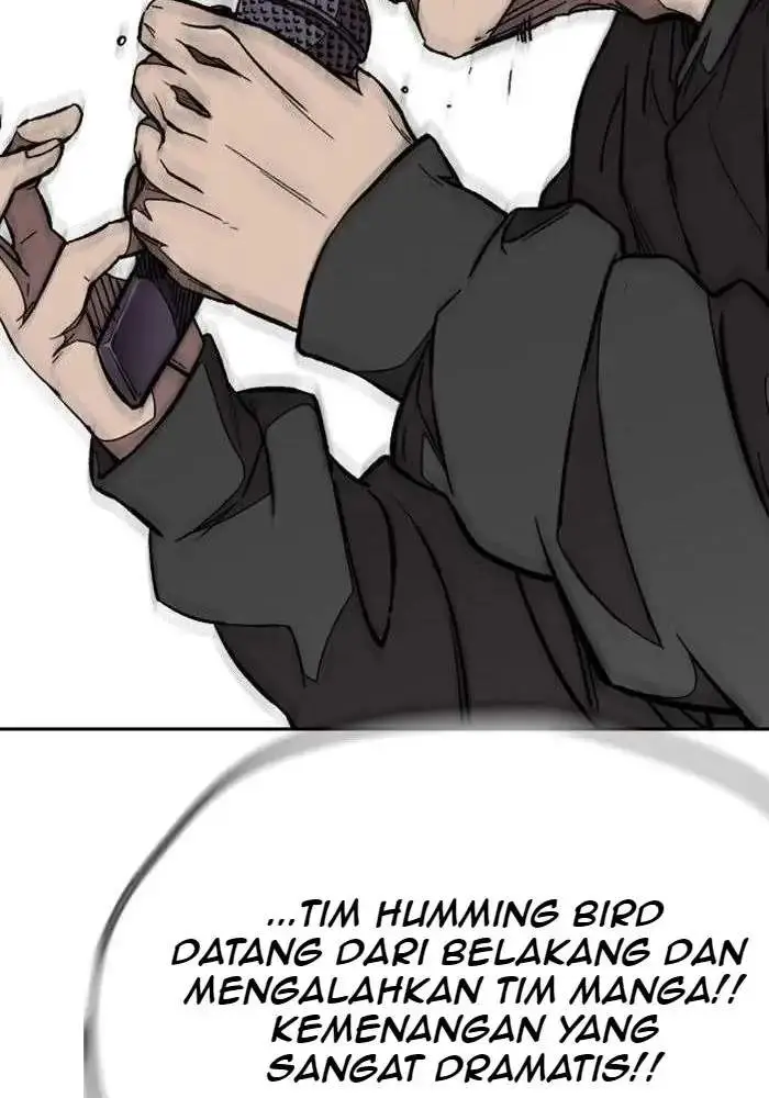 image-komik-wind-breaker-chapter-307-84/146