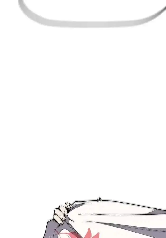 image-komik-wind-breaker-chapter-307-85/146