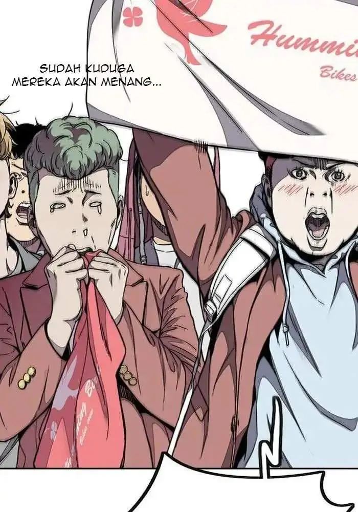 image-komik-wind-breaker-chapter-307-86/146