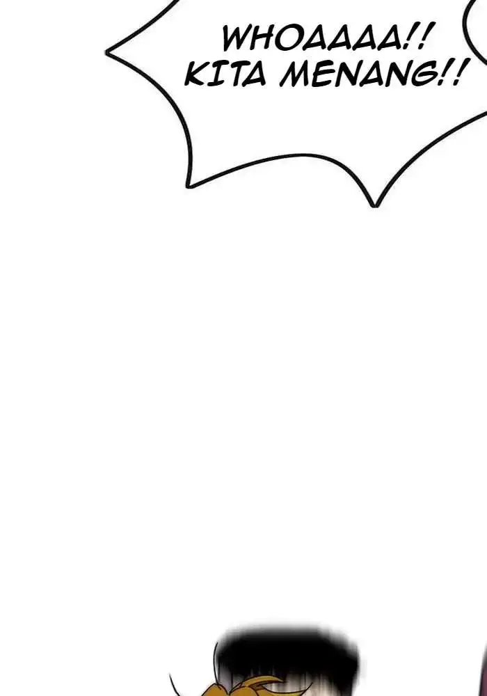 image-komik-wind-breaker-chapter-307-87/146