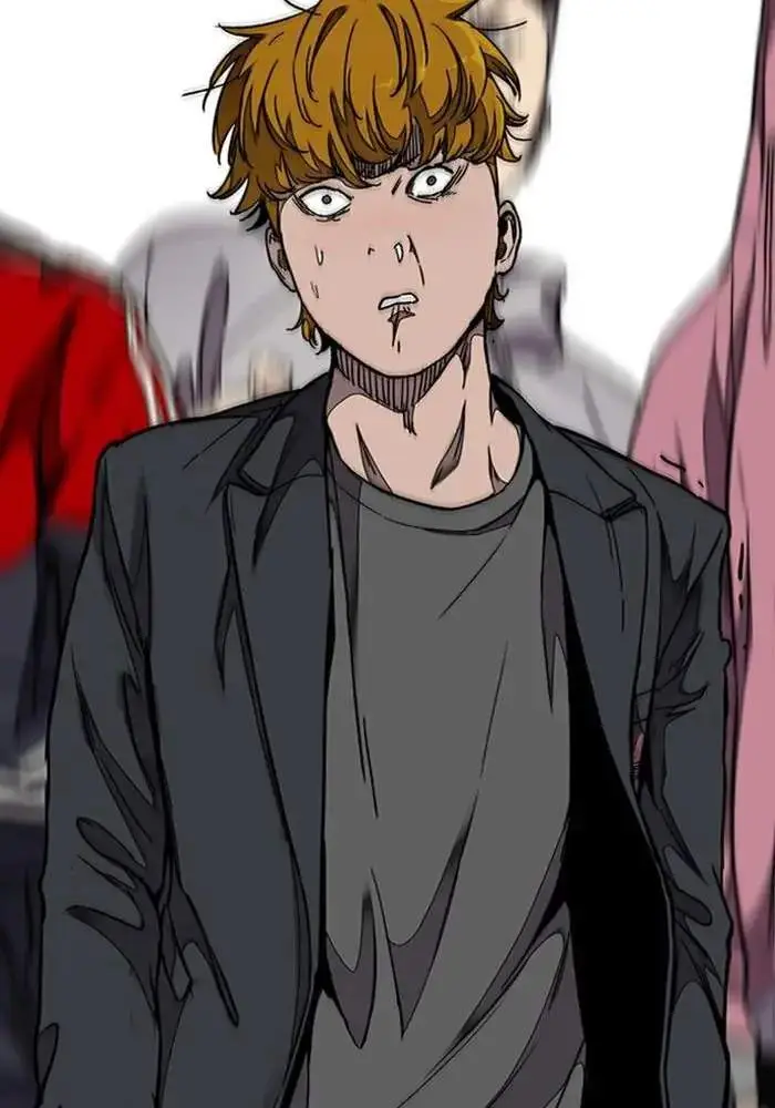 image-komik-wind-breaker-chapter-307-88/146