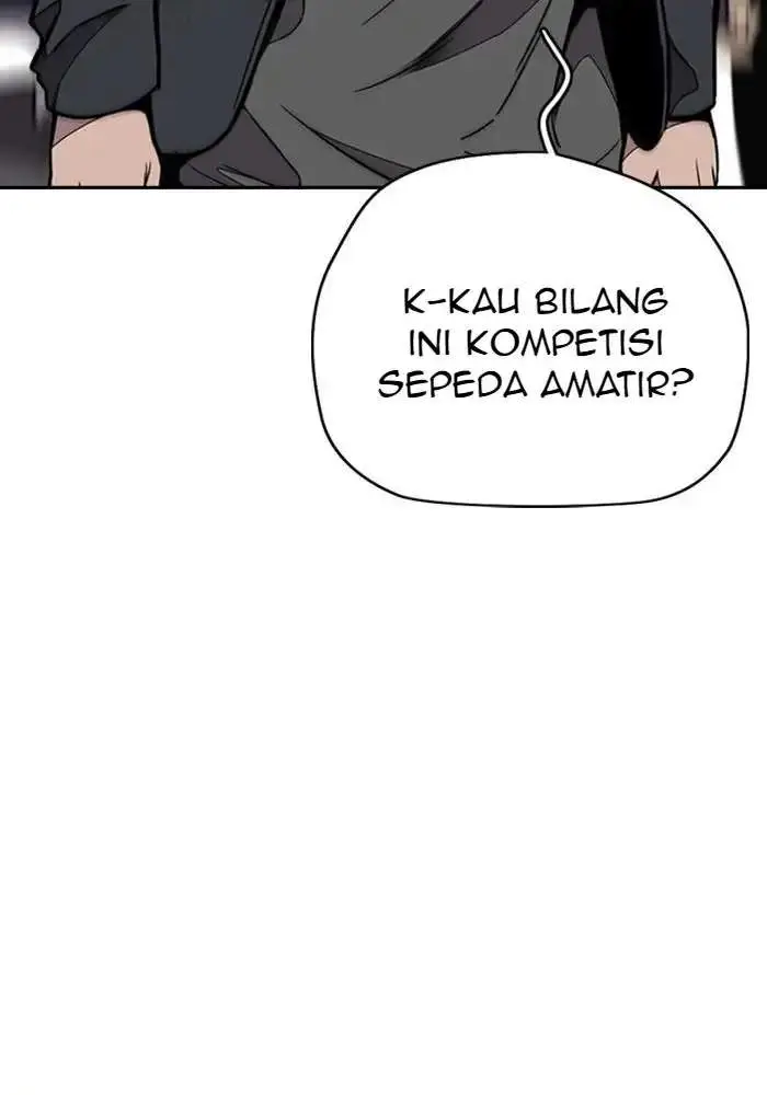 image-komik-wind-breaker-chapter-307-89/146