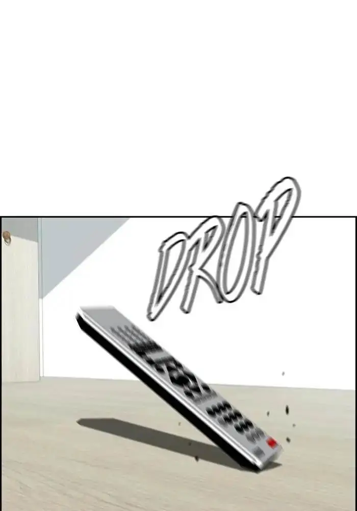 image-komik-wind-breaker-chapter-307-90/146