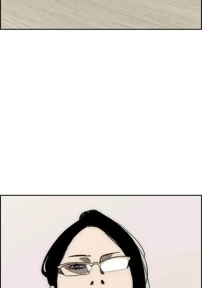 image-komik-wind-breaker-chapter-307-91/146