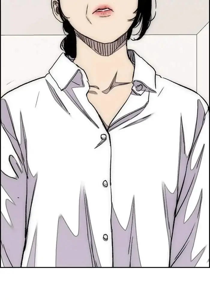 image-komik-wind-breaker-chapter-307-92/146