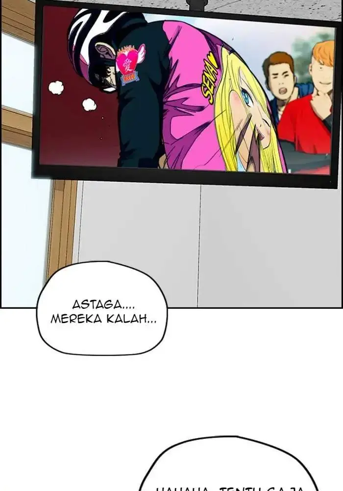 image-komik-wind-breaker-chapter-307-94/146