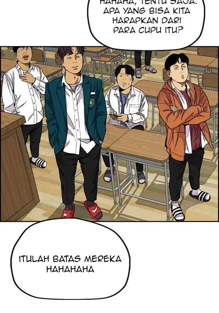 image-komik-wind-breaker-chapter-307-95/146