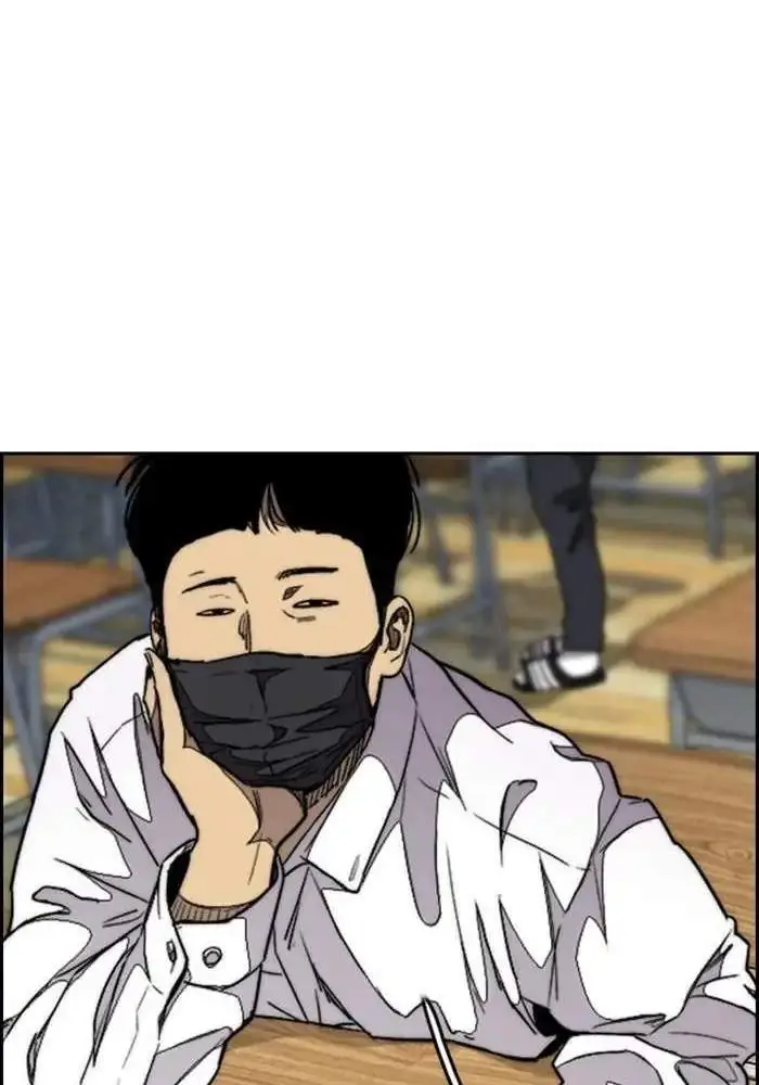 image-komik-wind-breaker-chapter-307-96/146