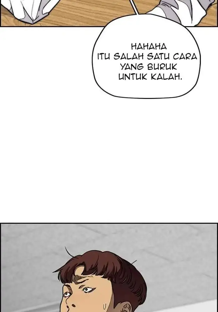 image-komik-wind-breaker-chapter-307-97/146