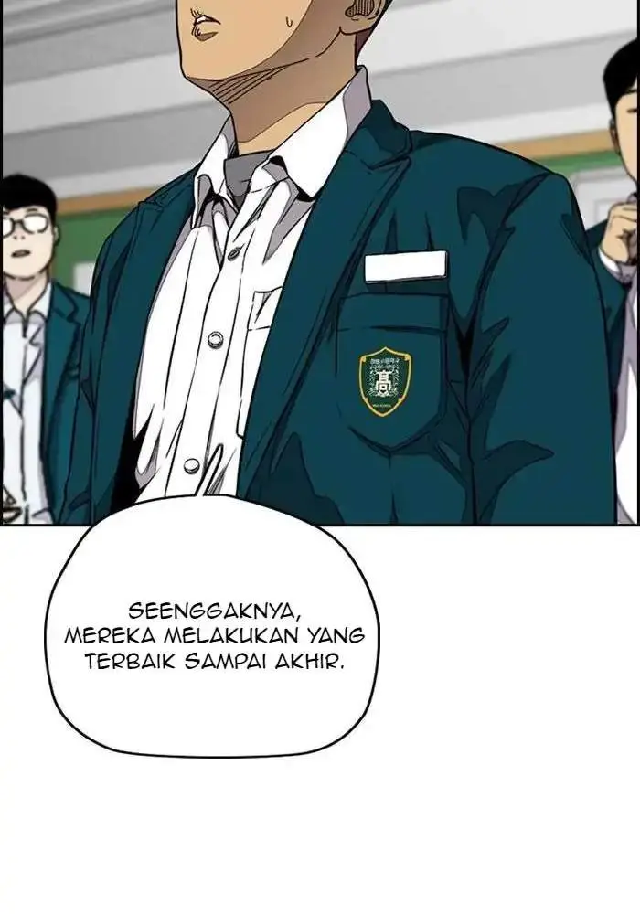 image-komik-wind-breaker-chapter-307-98/146