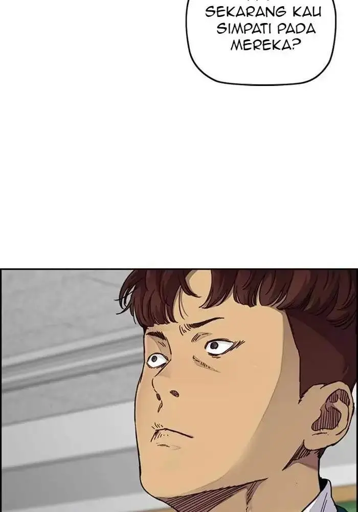 image-komik-wind-breaker-chapter-307-100/146