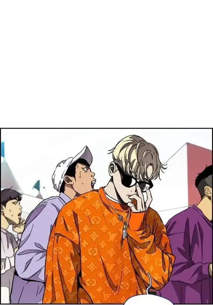 image-komik-wind-breaker-chapter-307-102/146