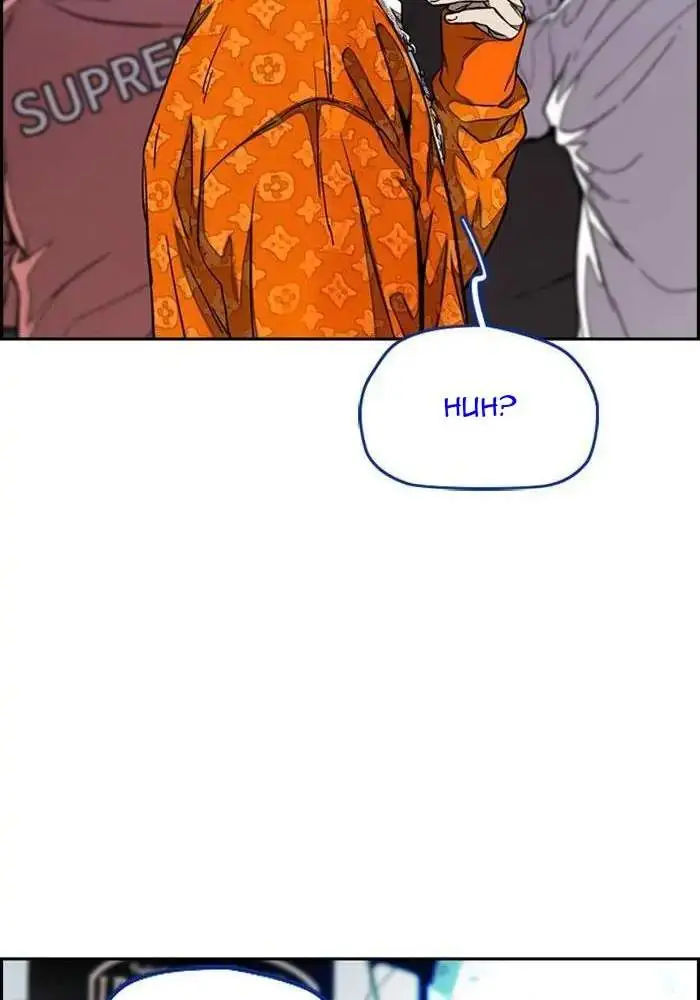 image-komik-wind-breaker-chapter-307-104/146