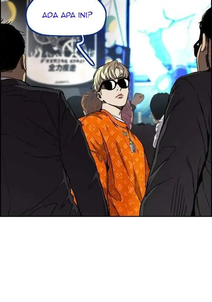 image-komik-wind-breaker-chapter-307-105/146