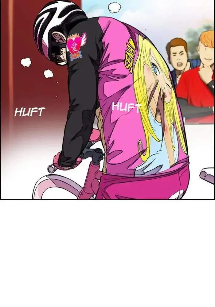 image-komik-wind-breaker-chapter-307-107/146