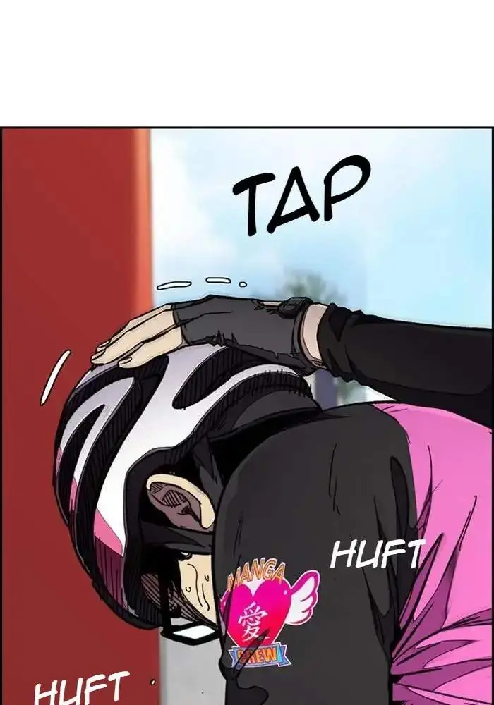 image-komik-wind-breaker-chapter-307-108/146