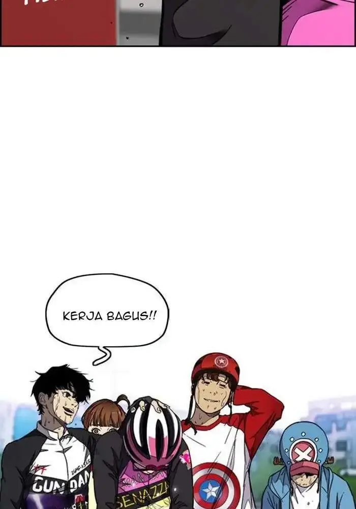 image-komik-wind-breaker-chapter-307-109/146