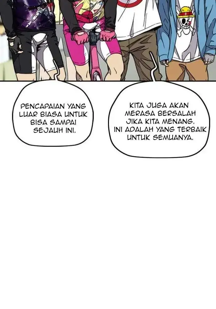 image-komik-wind-breaker-chapter-307-110/146