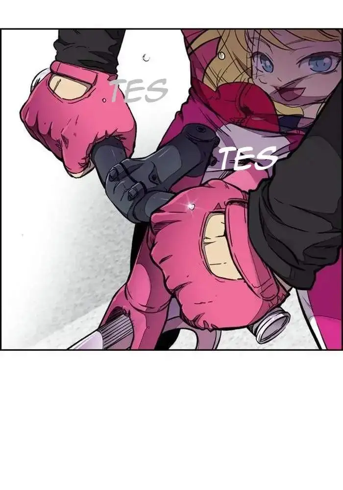 image-komik-wind-breaker-chapter-307-111/146