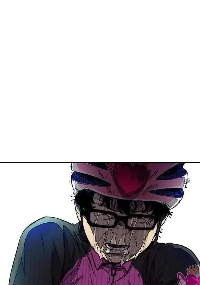 image-komik-wind-breaker-chapter-307-112/146