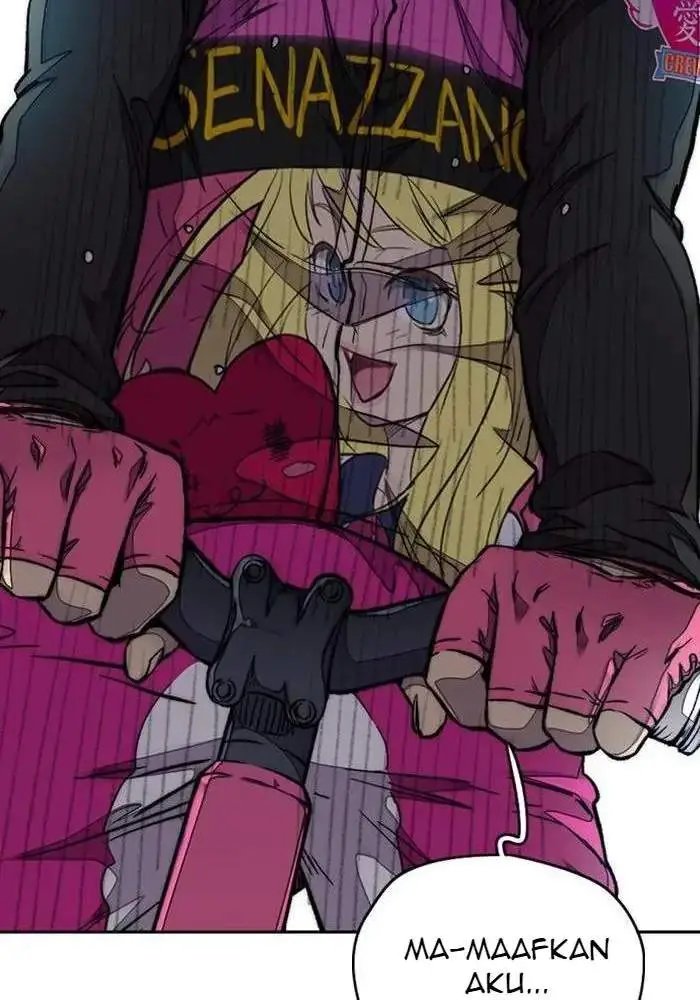 image-komik-wind-breaker-chapter-307-113/146