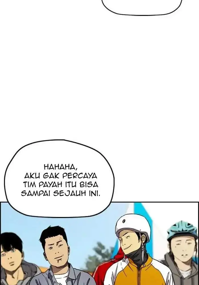 image-komik-wind-breaker-chapter-307-114/146