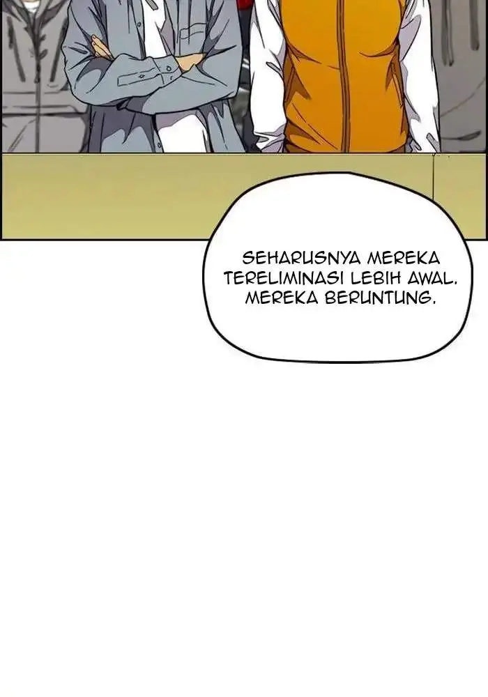 image-komik-wind-breaker-chapter-307-115/146