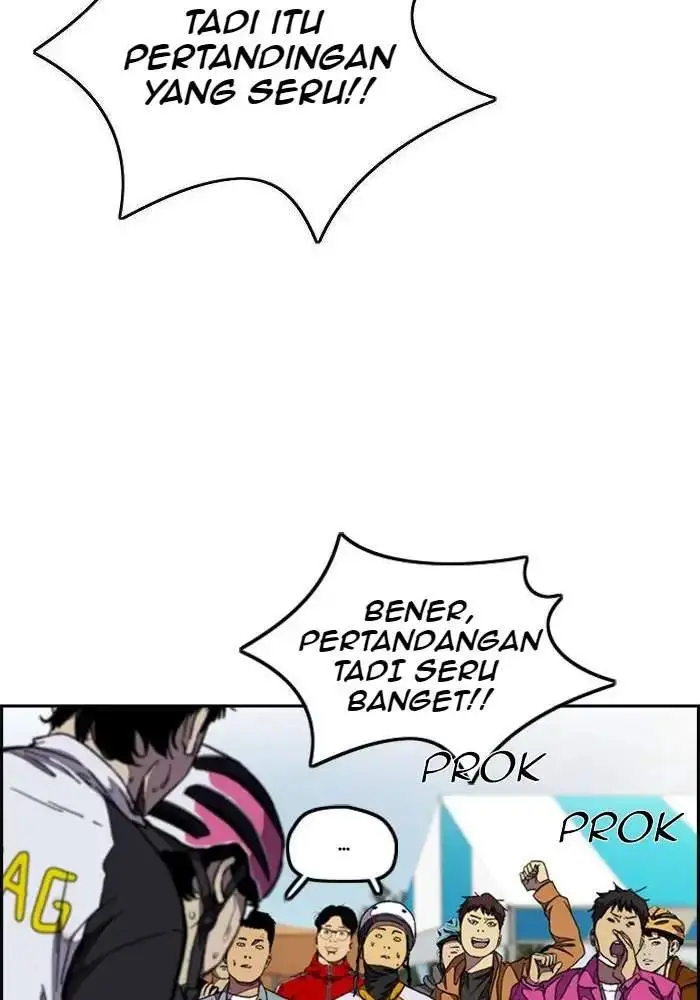 image-komik-wind-breaker-chapter-307-117/146