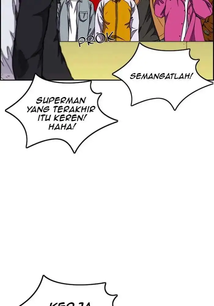 image-komik-wind-breaker-chapter-307-118/146