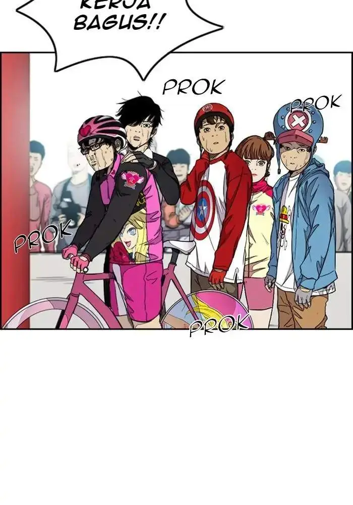 image-komik-wind-breaker-chapter-307-119/146